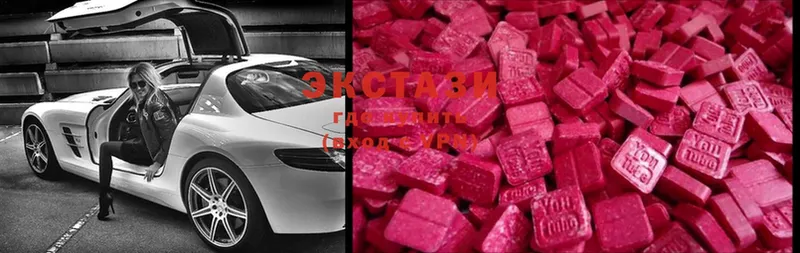 Ecstasy TESLA  где купить наркоту  Тарко-Сале 